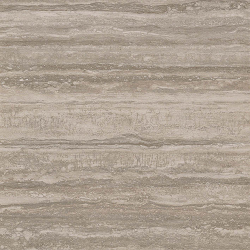 Плитка нап. керамич. MARVEL TRAVERTINO SILVER 60X60, 60x60 +18396