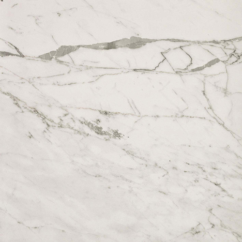 Плитка нап. керамич. MARVEL STATUARIO SELECT 60X60, 60x60 +18397