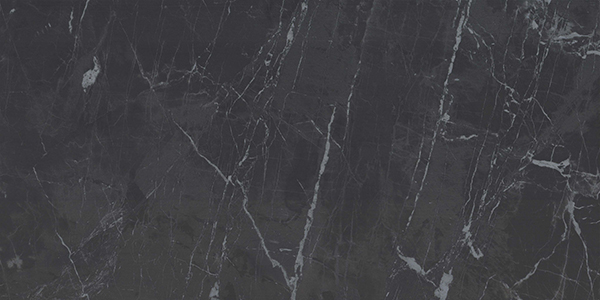 Плитка облиц. керамич. MARVEL NOIR S.LAURENT 80, 40x80 +26768