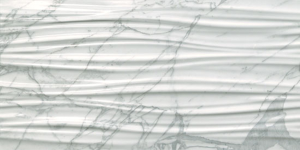 Декор керамич. MARVEL STATUARIO SELECT RIBBON (1,28), 40x80 +26771