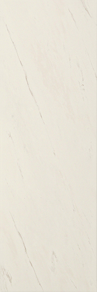 Плитка облиц. керамич. MARVEL CREMO DELICATO, 30,5x91,5 +26861