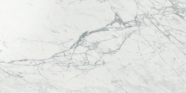 Плитка нап. керамич. MARVEL STATUARIO SELECT 45X90 LAPP., 45x90 +26868