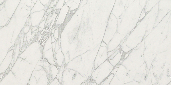 Плитка облиц. керамич. MARVEL STATUARIO SELECT, 40x80 +27116
