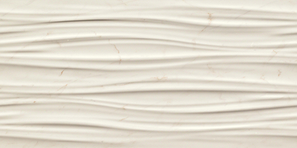Декор керамич. MARVEL CREMO DELICATO RIBBON (1,28), 40x80 +27292