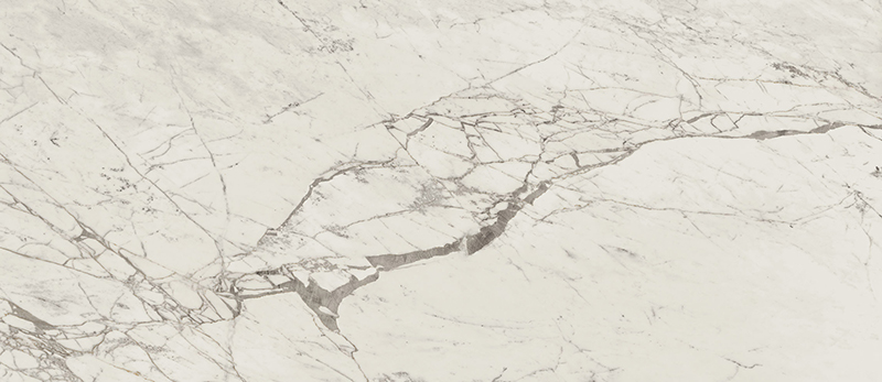 Плитка облиц. керамич. MARVEL STATUARIO SELECT 120X278 LAPPATO, 120x278 +30814