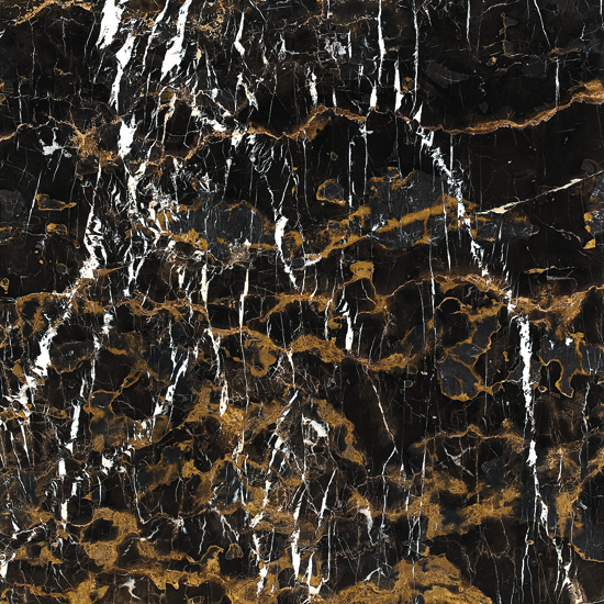 Керамическая плитка Marmocer Desert Gold Michelangelo 60x60 MCHL60X60