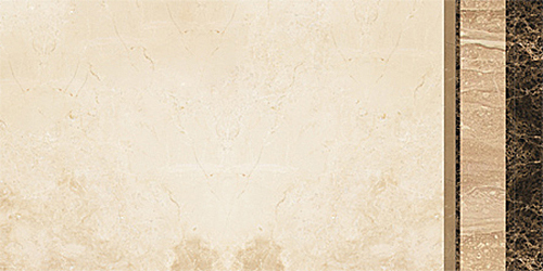 Керамическая плитка Marmocer Latte 32 Панно 120x60 PJG-MEDAL032 (d)