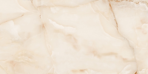 Керамическая плитка Сolori Viva Splendida Onix Miel Glossy 120 x 60 см CV20190