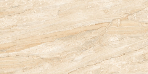 Керамическая плитка Сolori Viva Splendida Daino Beige Glossy 120 x 60 см CV20192