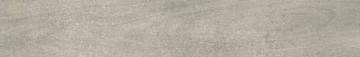 Плинтус DUNE Rodapie Cimento Rec 9,5x60 187159