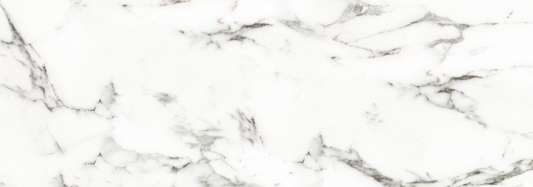 Керамическая плитка Porcelanosa Calacata Silver 31,6x90 (1,14 м2 в уп.) P34705851