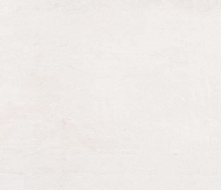 Керамическая плитка Venis Newport White 59,6x59,6 V55906701