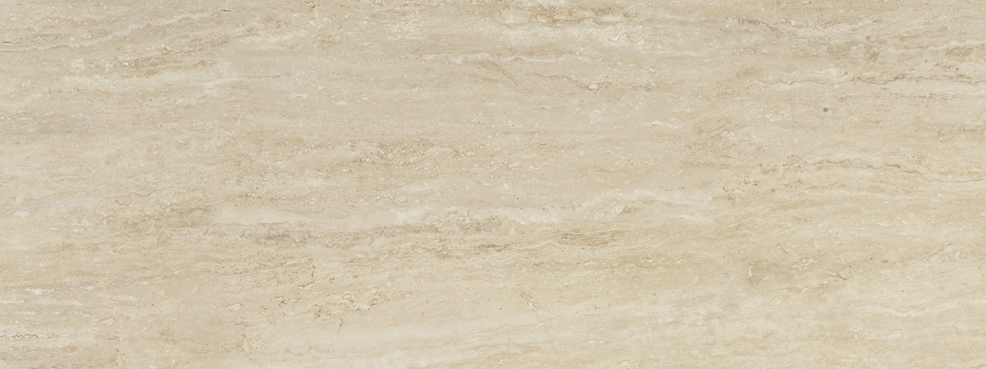 Керамическая плитка Porcelanosa Travertino Medici 45x120 P35800161