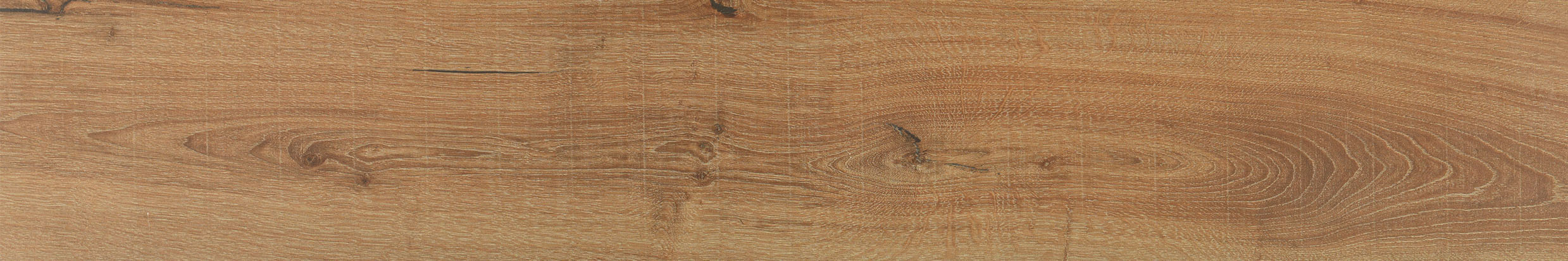 Керамогранит Venis Vancouver Brown 25x150 V52500941