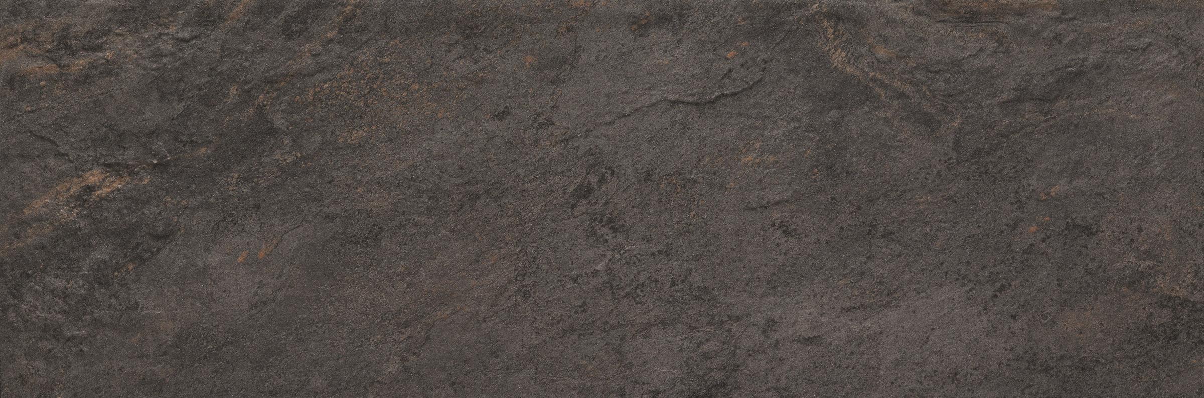 Керамическая плитка Venis Mirage Dark 33,3x100 V14402631
