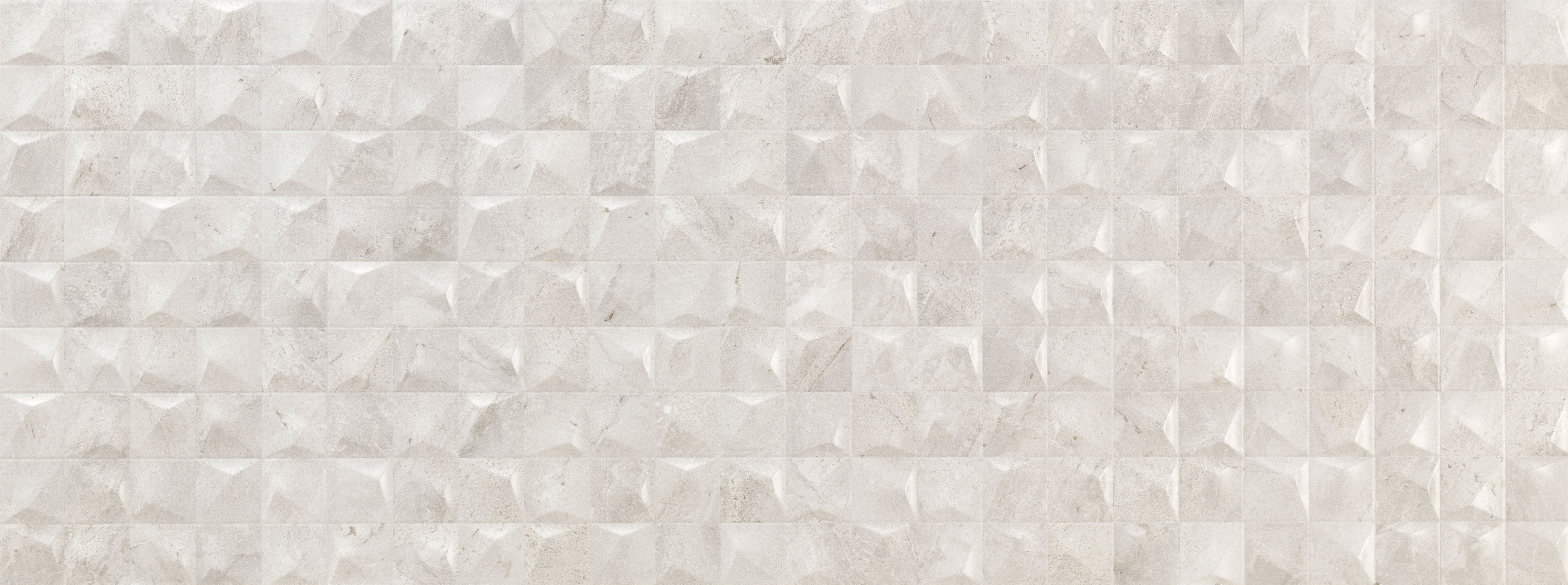 Керамическая плитка Venis Indic Cubic Nature 45x120 V30800771