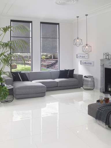 Керамическая плитка Porcelanosa Aspen