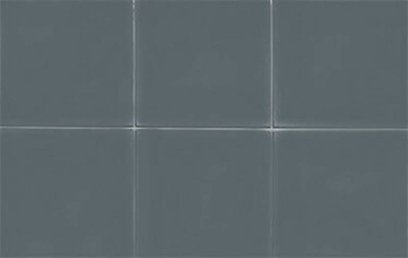 Керамическая плитка Porcelanosa Sevilla Ocean 20x31,6 P31498731