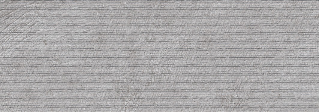 Керамическая плитка PORCELANOSA Park Lineal Acero 31,6x90 P34707261