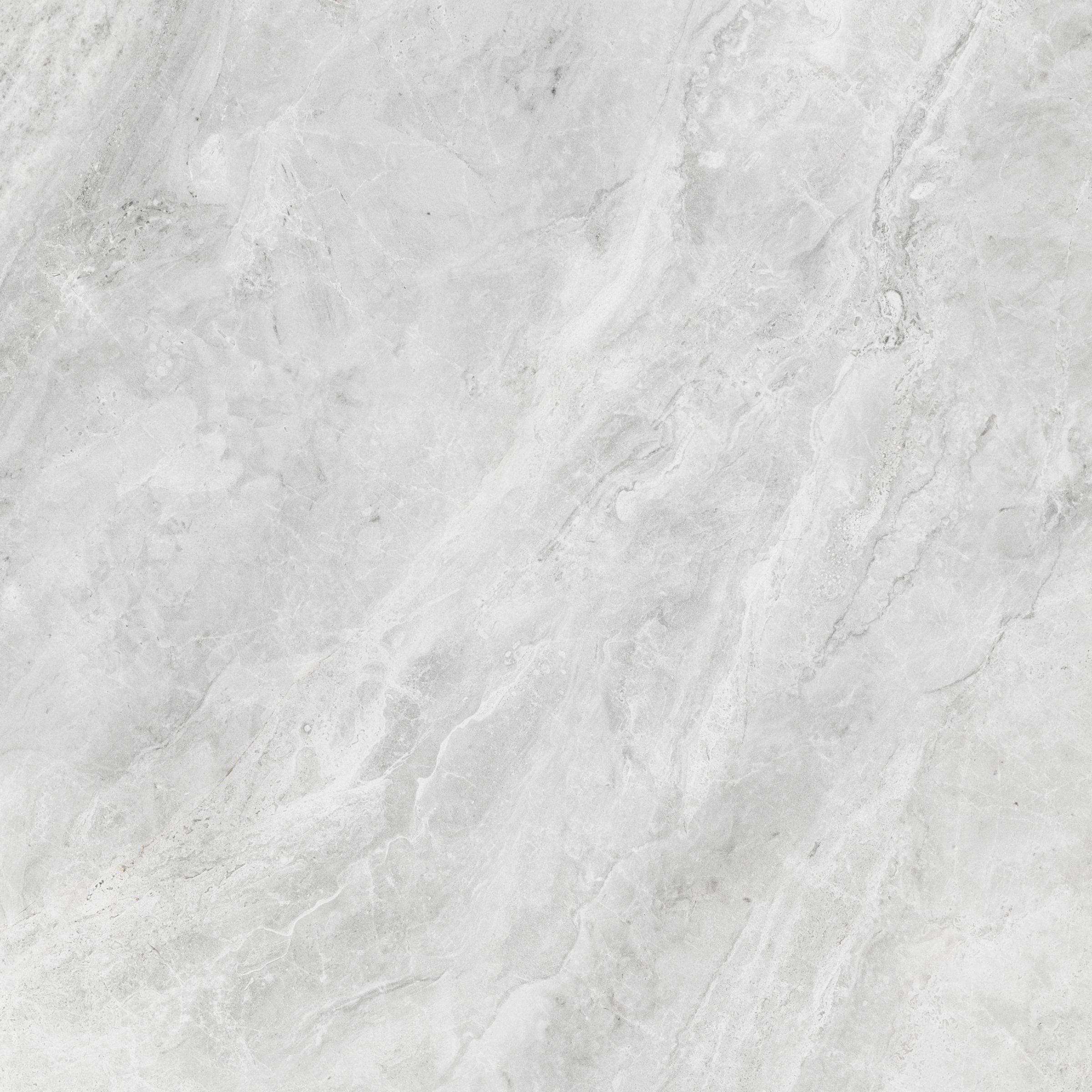 Керамогранит Venis Indic Nature 59,6x59,6 V26099061