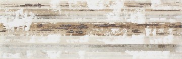 Керамическая плитка DUNE Lime 30x90 187593N