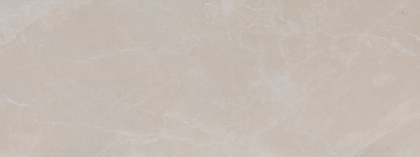 Керамическая плитка Porcelanosa Venezia Marfil 45x120 P35800021