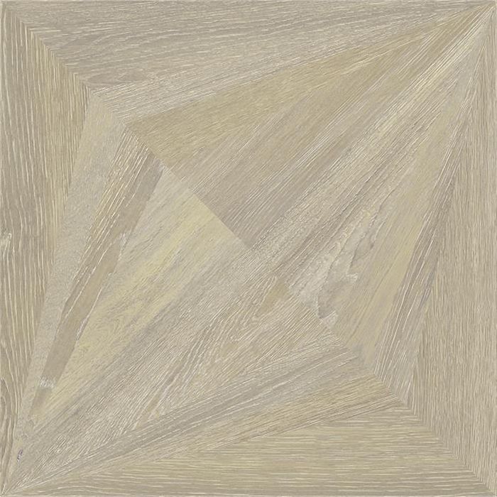 Керамическая плитка Venis Laos Tanzania Natural 59,6x59,6 V55908141