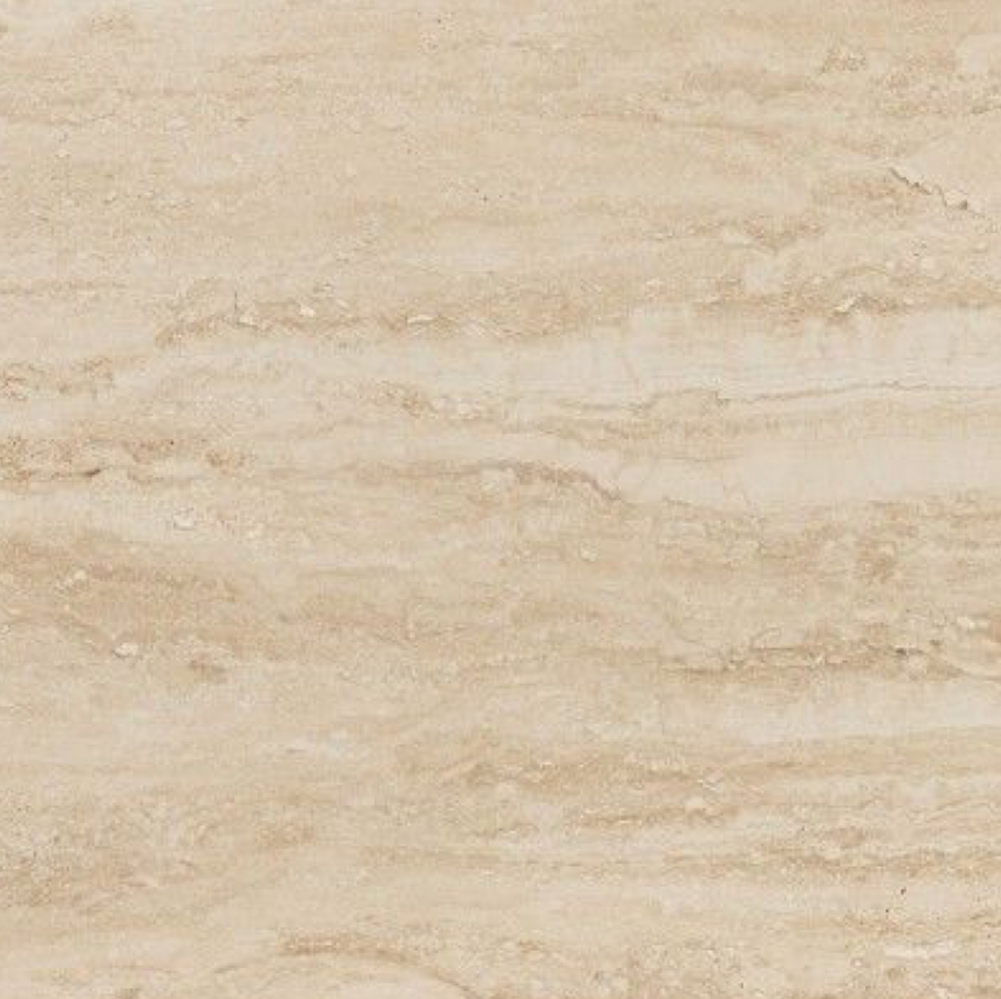 Керамическая плитка Porcelanosa Travertino Medici Pulido 58,6x58,6 P18570431