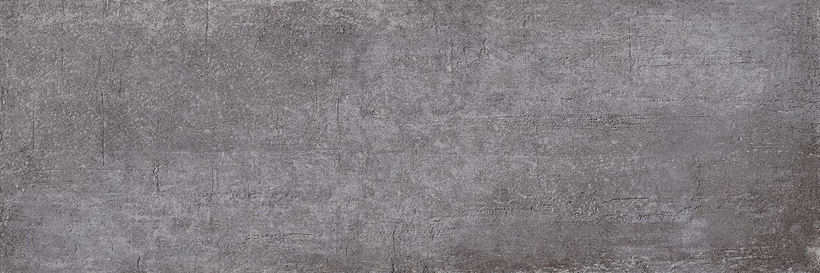 Керамическая плитка Venis Newport Dark Gray 33,3x100 V14401331