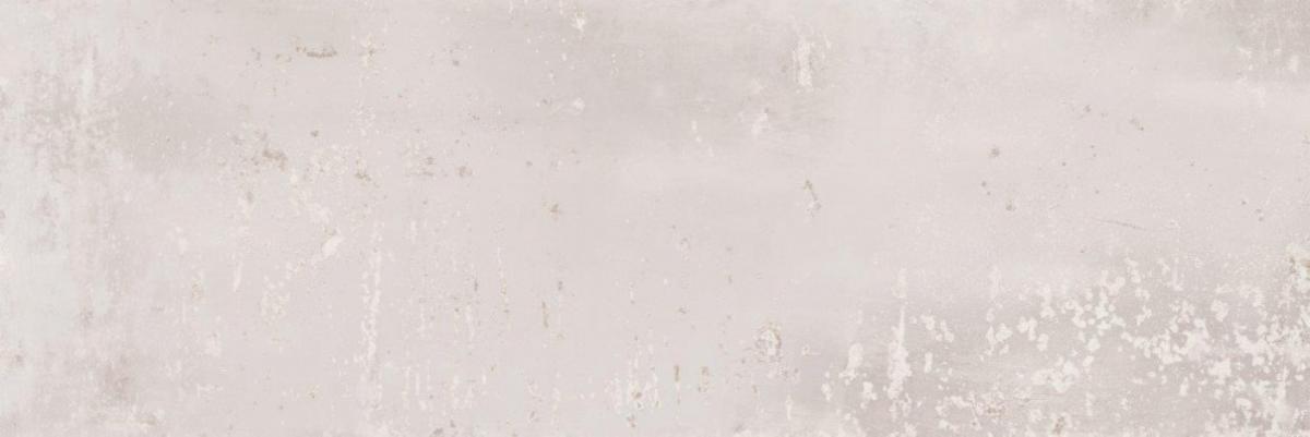Керамическая плитка DUNE Fancy Grey 29,5х90,1 187524