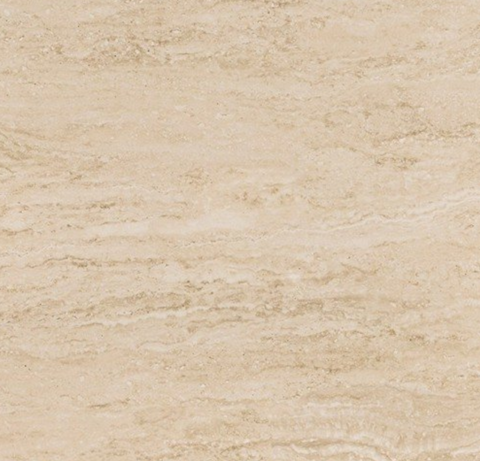 Керамическая плитка Porcelanosa Travertino Medici Brillo 59,6x59,6 P18570331