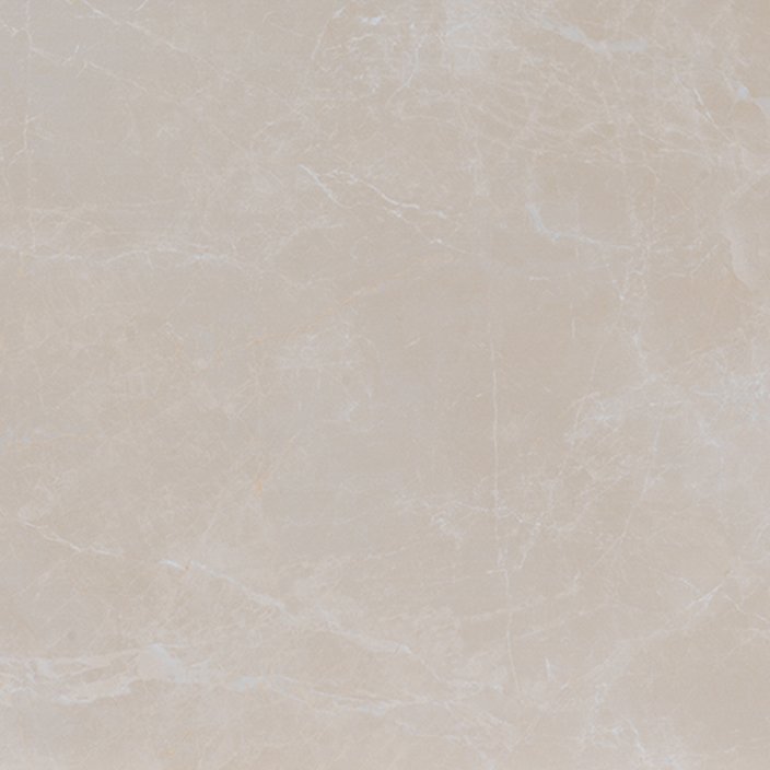 Керамическая плитка Porcelanosa Venezia Marfil 59,6x59,6 P18570111