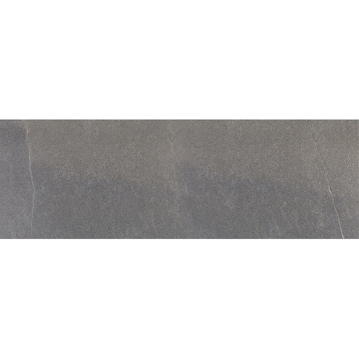 Керамическая плитка Venis Dayton Graphite 33,3x100 V14402771