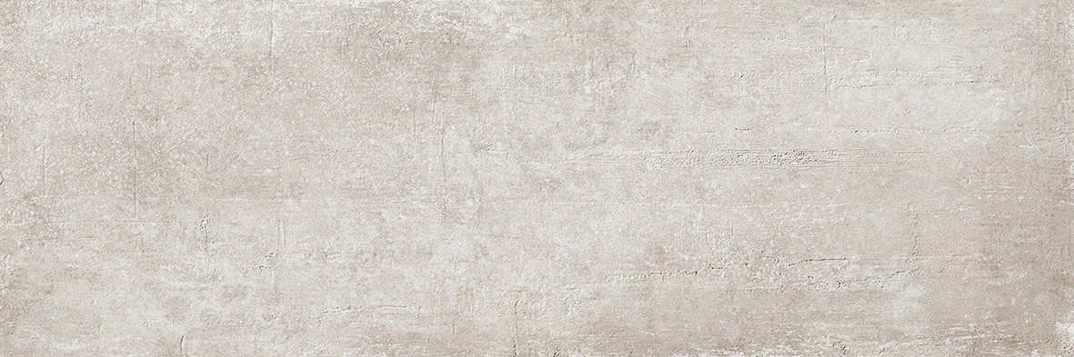 Керамическая плитка Venis Newport Natural 33,3x100 V14401261