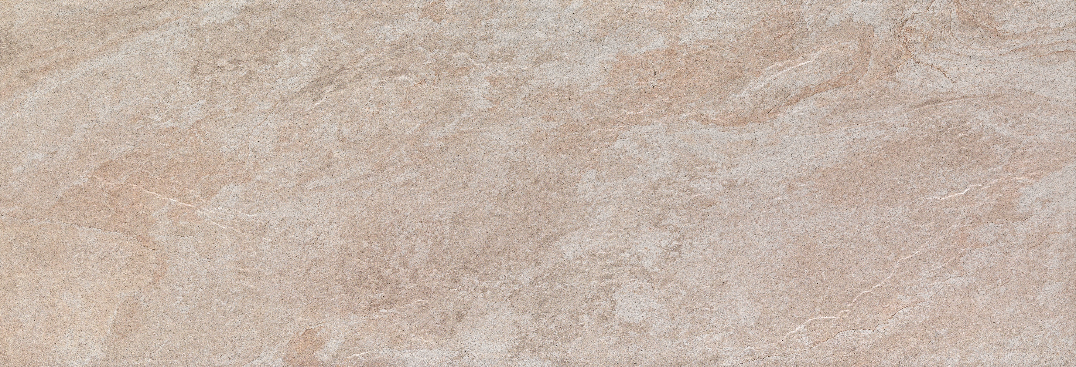 Керамическая плитка Venis Mirage Cream 33,3x100 V14402641