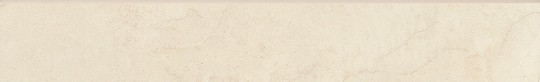 Плинтус DUNE Rodapie Andria Marfil Rect 9,5x60 186768