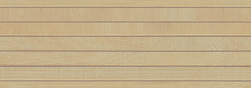 Керамическая плитка Porcelanosa Liston Oxford Natural 31,6x90 P34706571