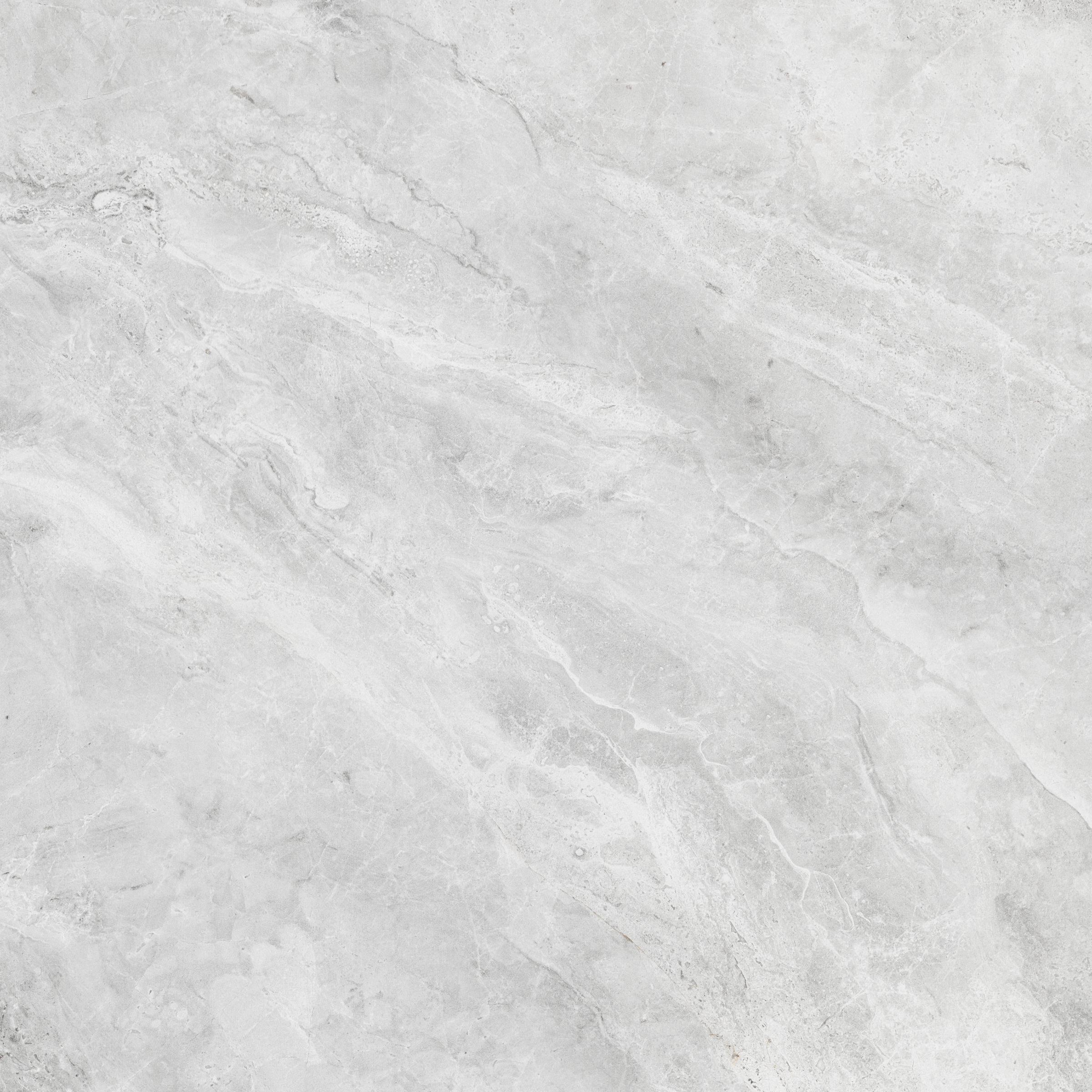 Керамогранит Venis Indic Gloss 59,6x59,6 V55909001