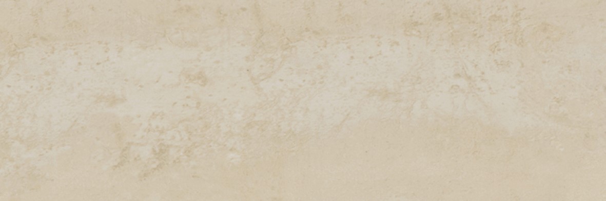 Керамическая плитка Venis Ruggine Titanio 33,3x100 V14400121
