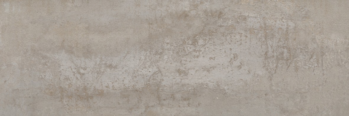 Керамическая плитка Venis Ruggine Aluminio 33,3x100 V14400081