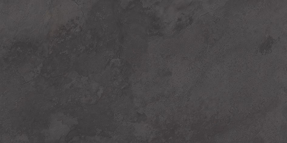 Керамическая плитка Venis Mirage Dark 40x80 V57100061