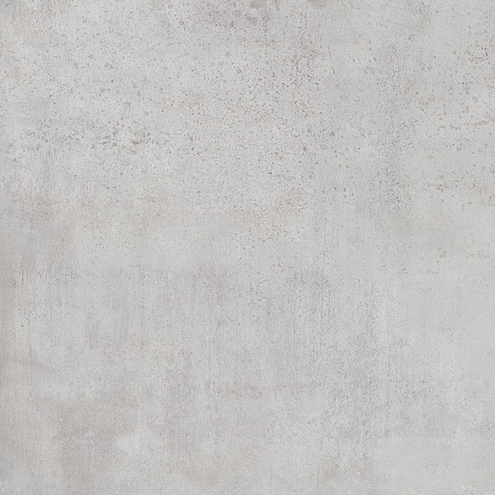 Керамическая плитка Venis Metropolitan Silver 59,6x59,6 V55907271