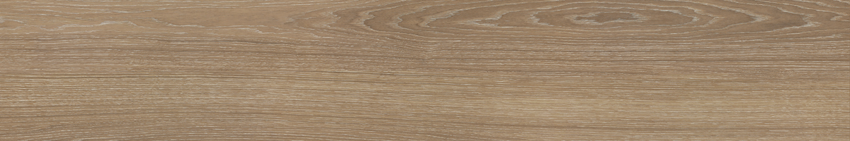 Керамическая плитка Venis Minnesota Camel 25x150 V52500081