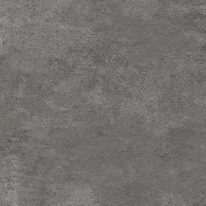 Керамогранит Venis Newport Dark Gray Nature 59,6x59,6 V55908341
