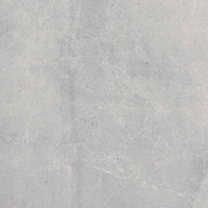 Керамическая плитка Porcelanosa Sena Acero 59,6х59,6 P18570851