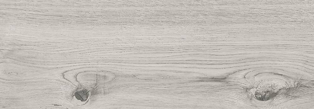 Керамогранит Porcelanosa Delaware Acero 19,3x120 P18803421