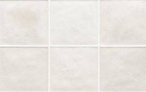 Керамическая плитка Porcelanosa Ronda White 20x31,6 P31498521