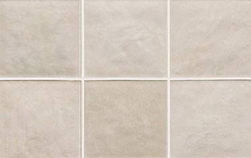Керамическая плитка Porcelanosa Ronda Sand 20x31,6 P31498531