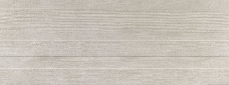 Керамическая плитка Porcelanosa Acapulco Stone 45x120 P35800611