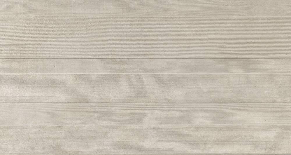 Керамическая плитка Porcelanosa Acapulco Sand 45x120 P35800621
